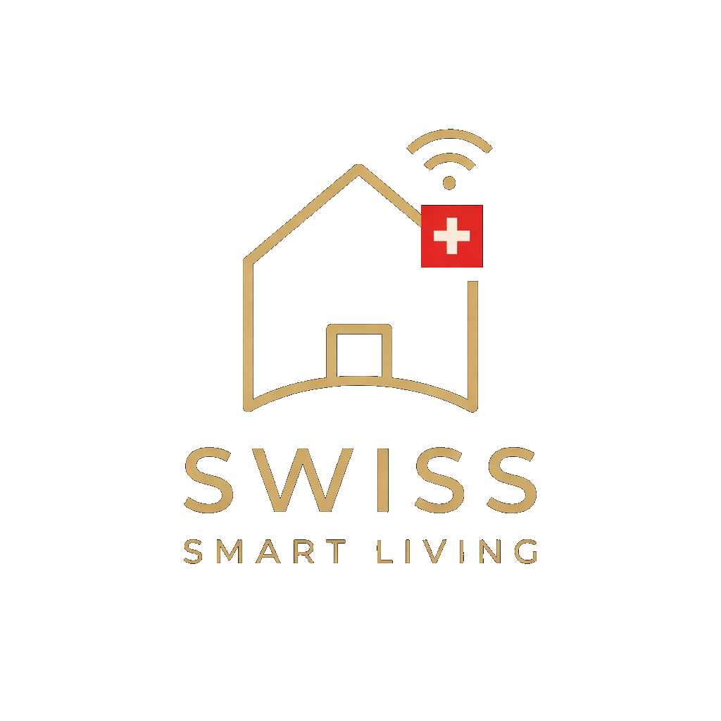 Swiss Smart Living